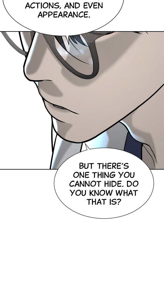 Read Killer Peter en Manga Online