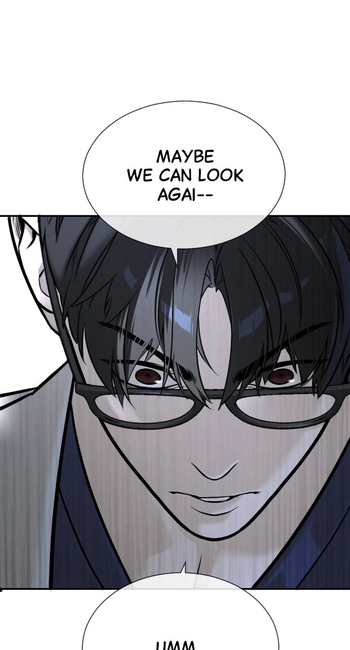 Read Killer Peter en Manga Online