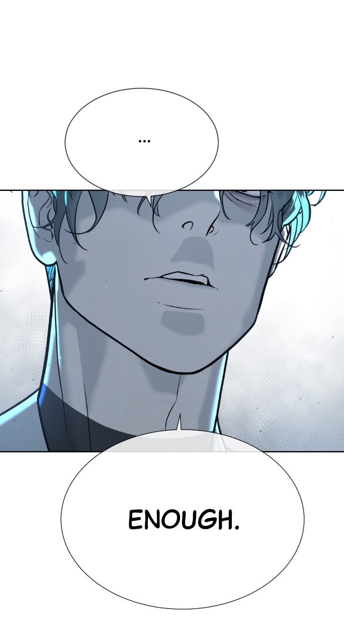 Read Killer Peter en Manga Online