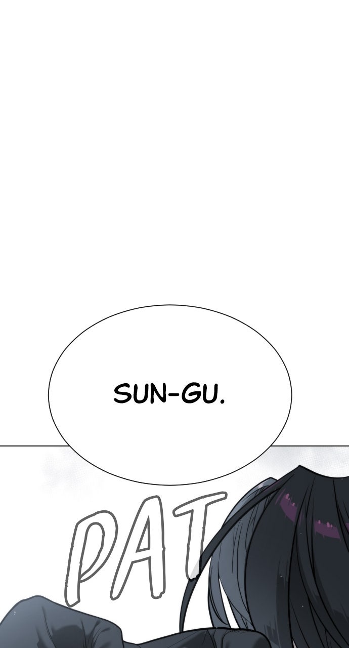 Read Killer Peter en Manga Online