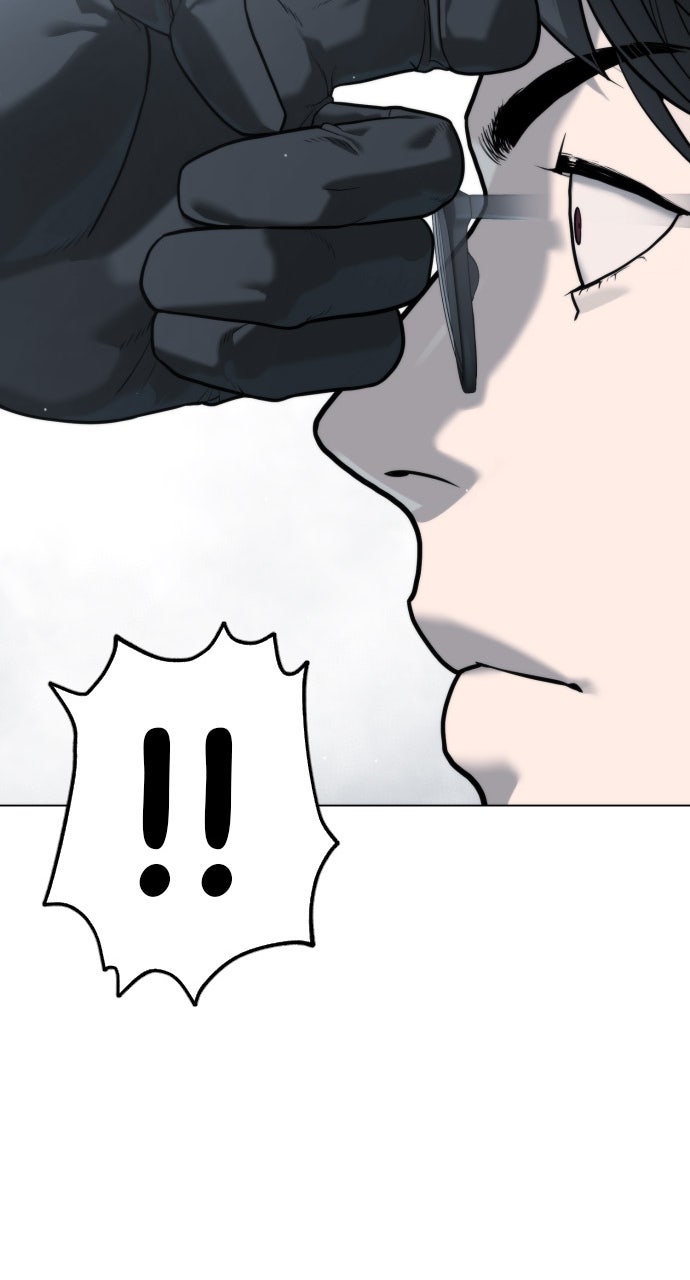 Read Killer Peter en Manga Online