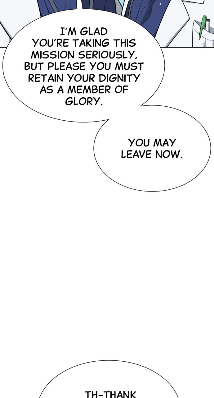 Read Killer Peter en Manga Online