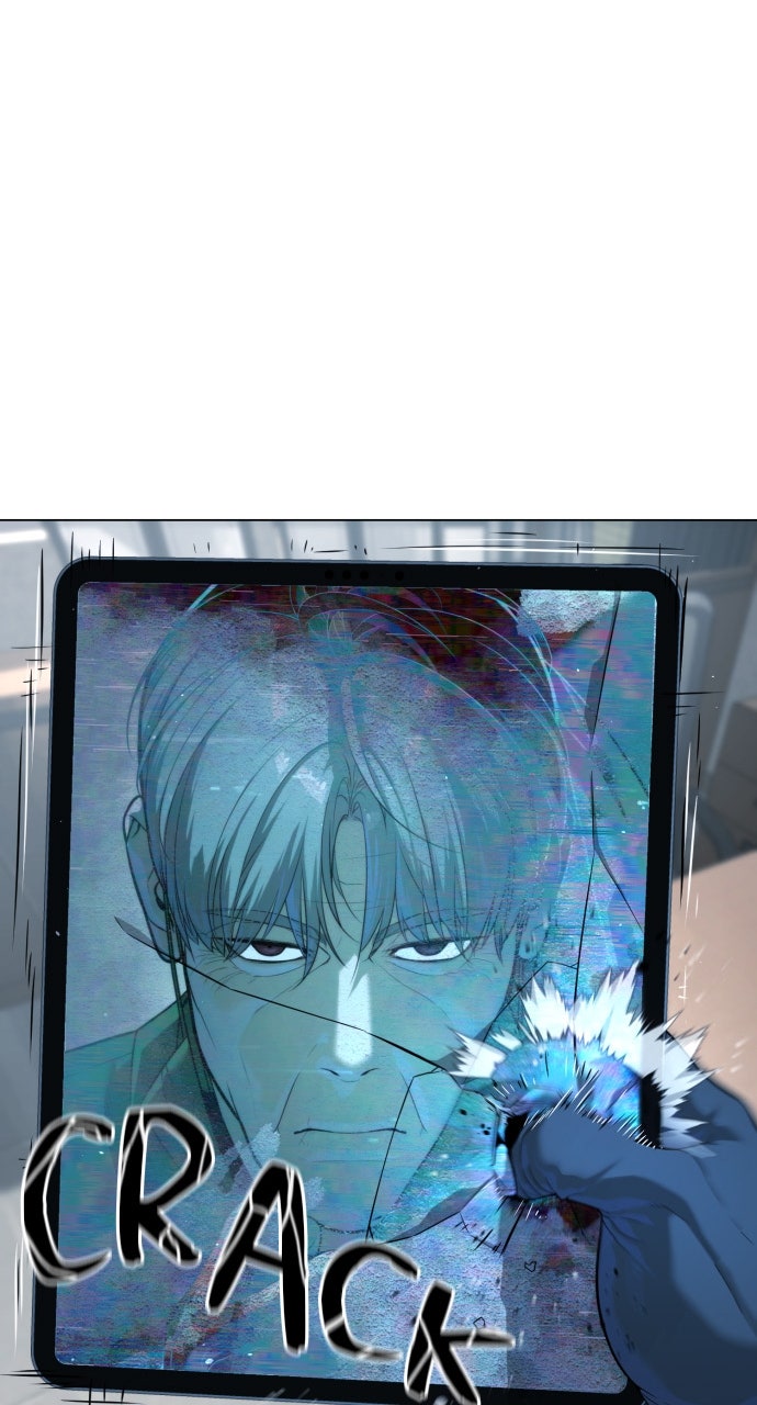 Read Killer Peter en Manga Online