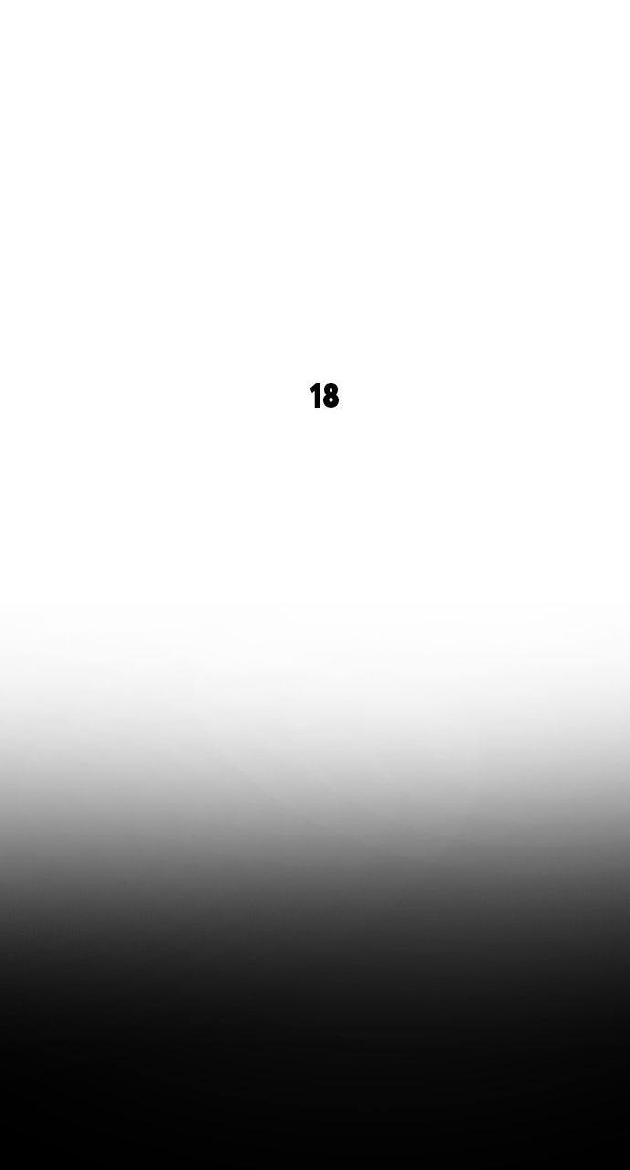 Read Killer Peter en Manga Online