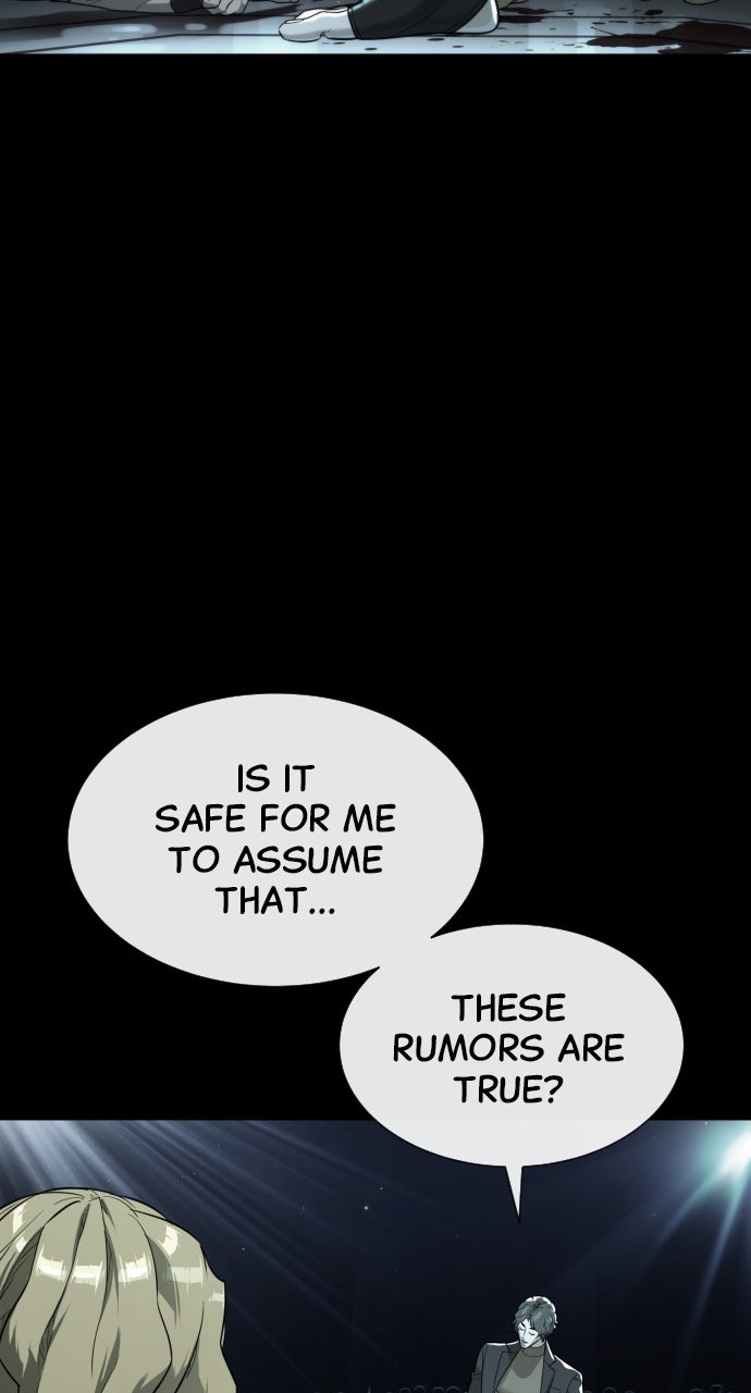 Read Killer Peter en Manga Online