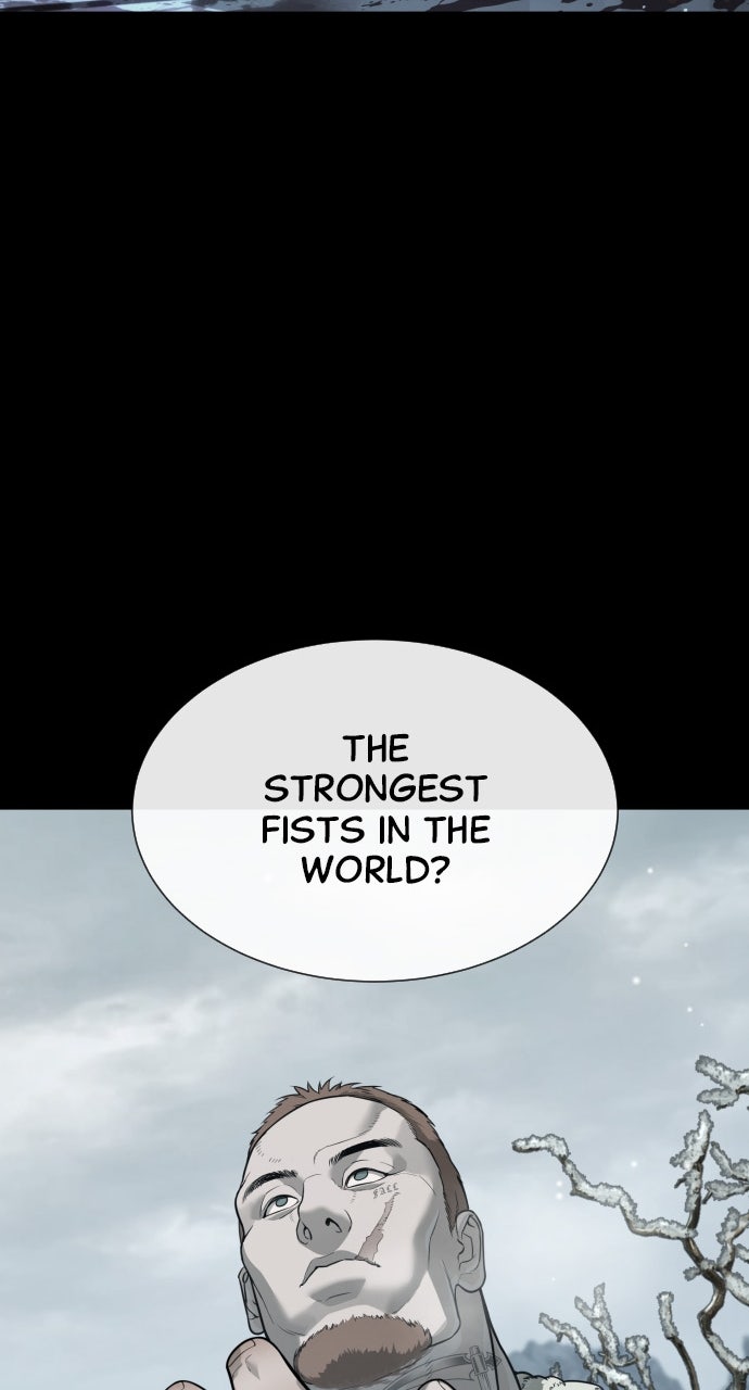 Read Killer Peter en Manga Online