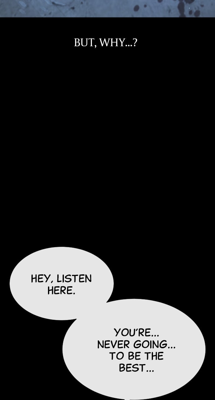 Read Killer Peter en Manga Online