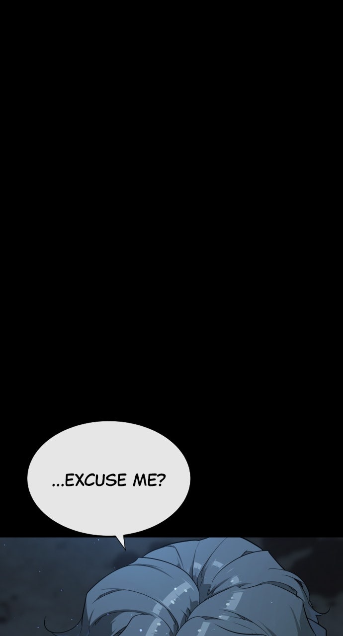 Read Killer Peter en Manga Online
