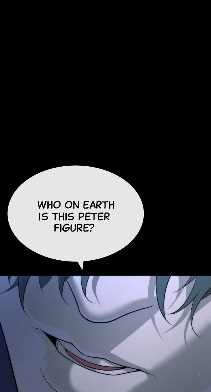 Read Killer Peter en Manga Online