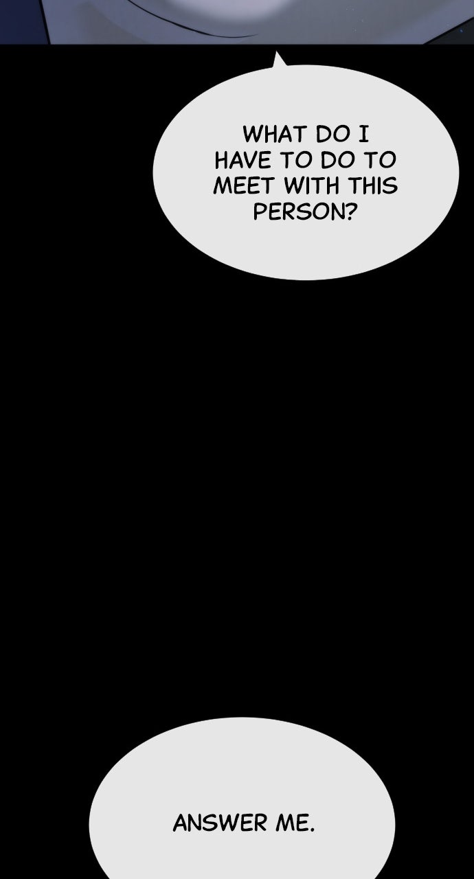 Read Killer Peter en Manga Online