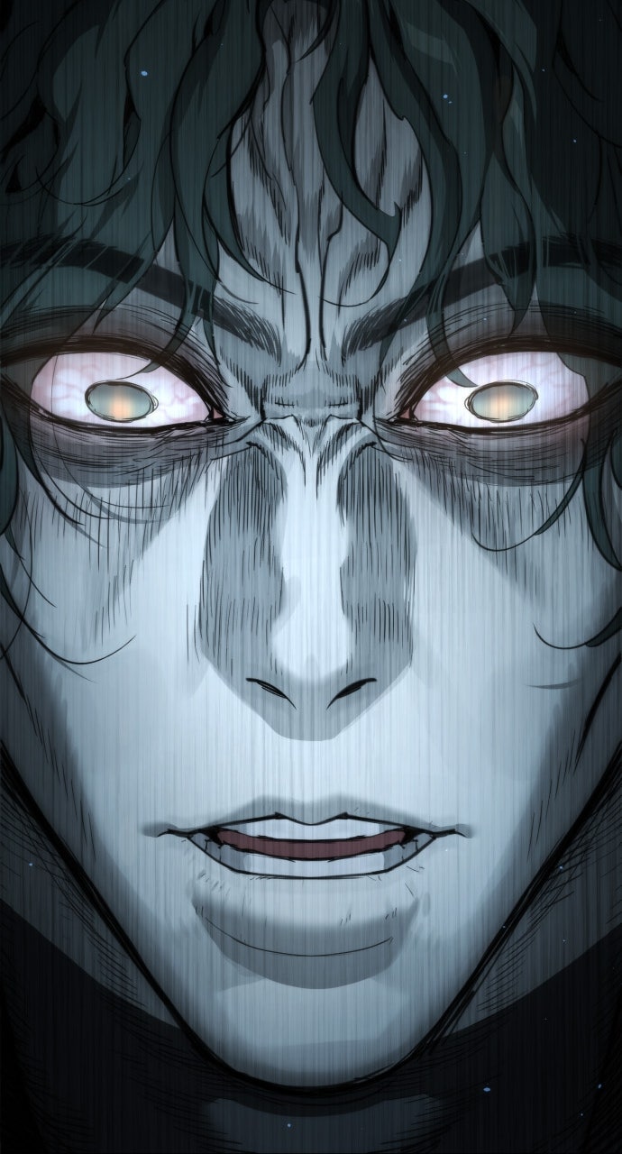 Read Killer Peter en Manga Online