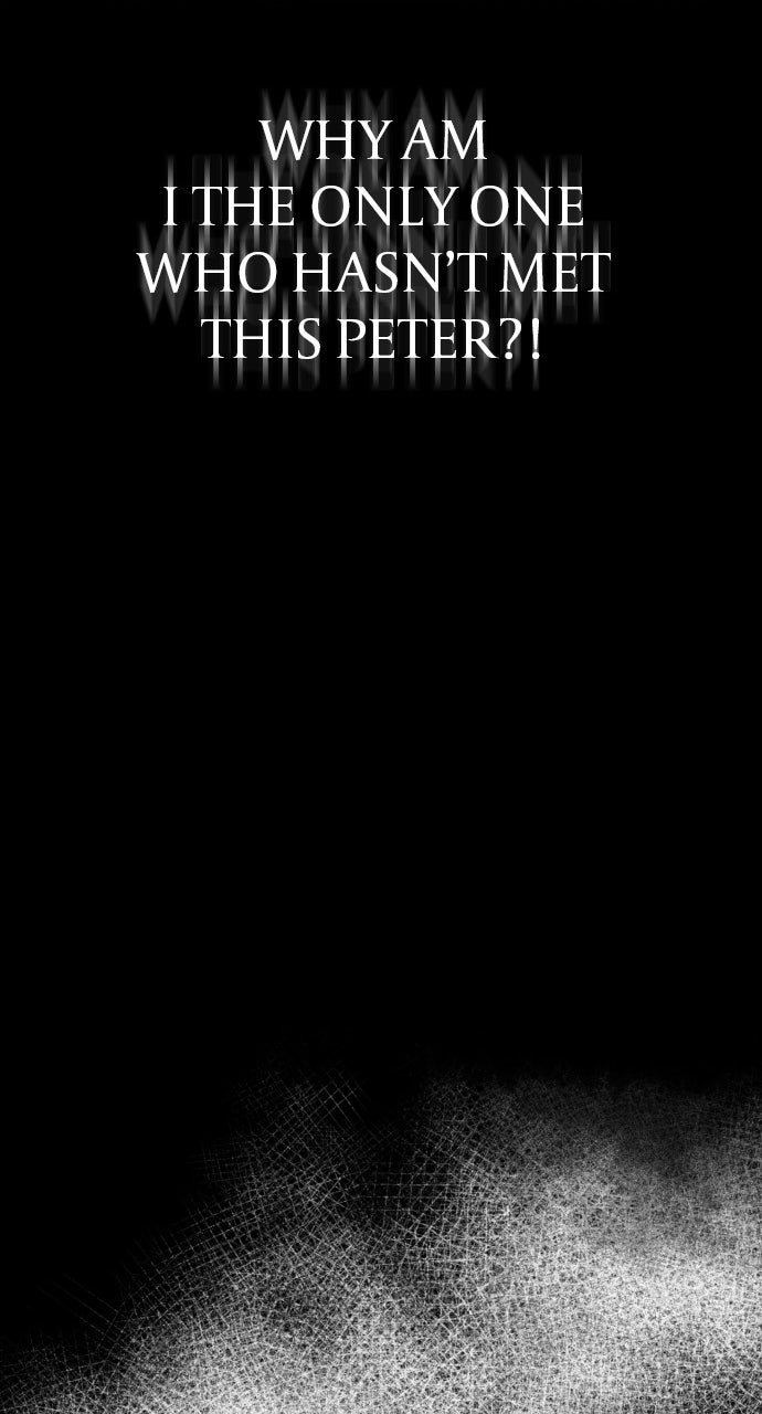 Read Killer Peter en Manga Online