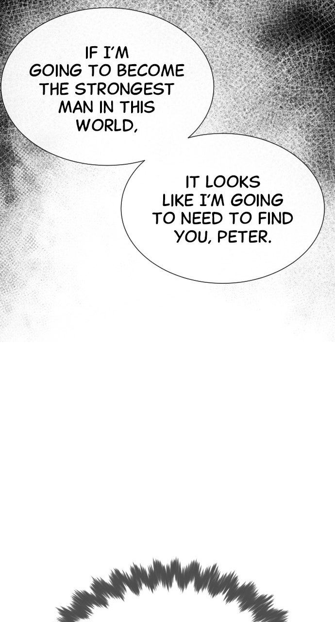 Read Killer Peter en Manga Online