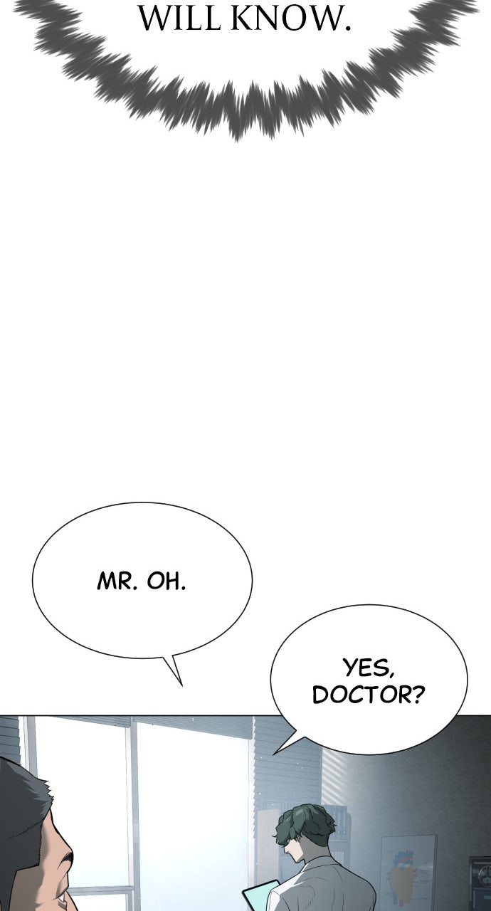 Read Killer Peter en Manga Online