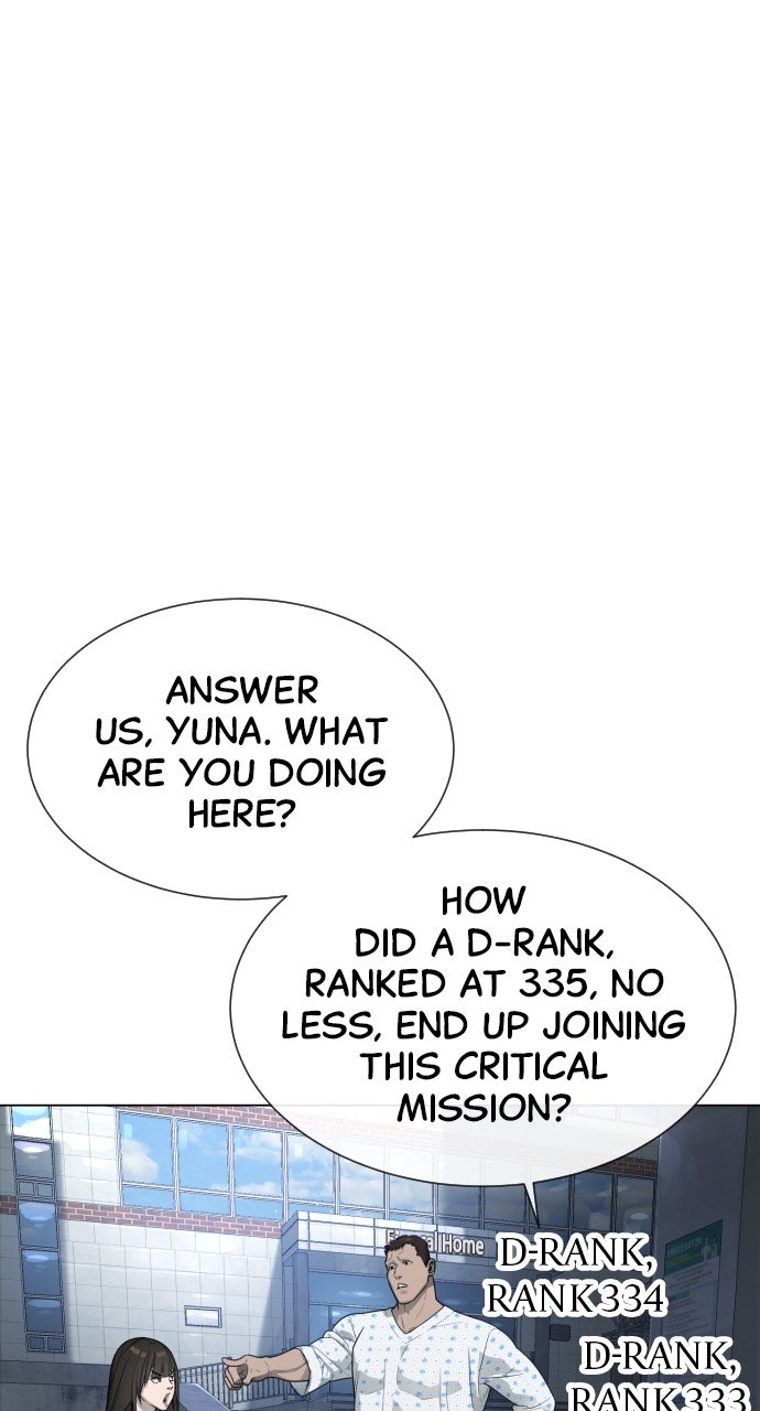 Read Killer Peter en Manga Online