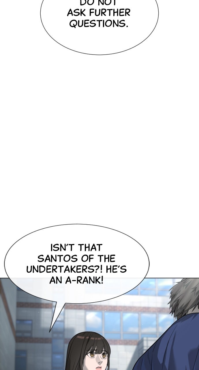 Read Killer Peter en Manga Online
