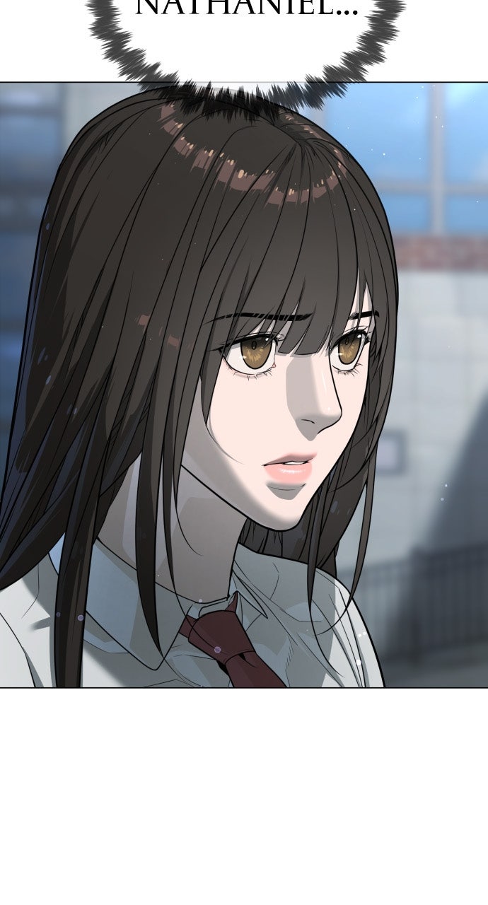 Read Killer Peter en Manga Online