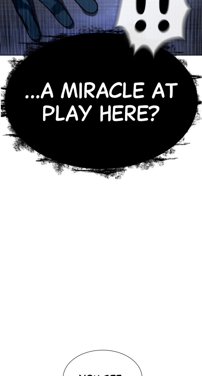 Read Killer Peter en Manga Online