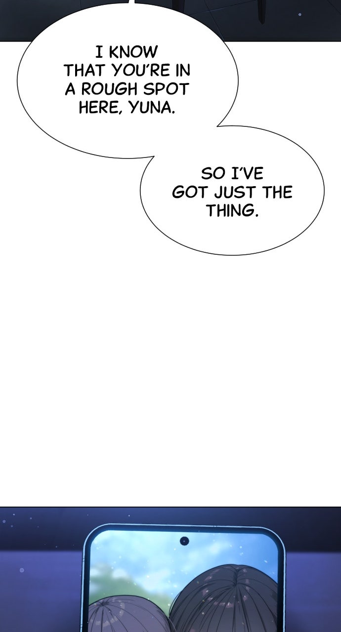 Read Killer Peter en Manga Online