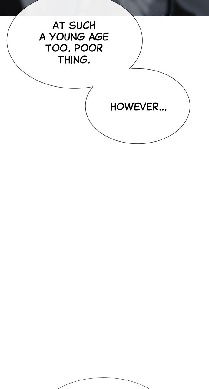 Read Killer Peter en Manga Online