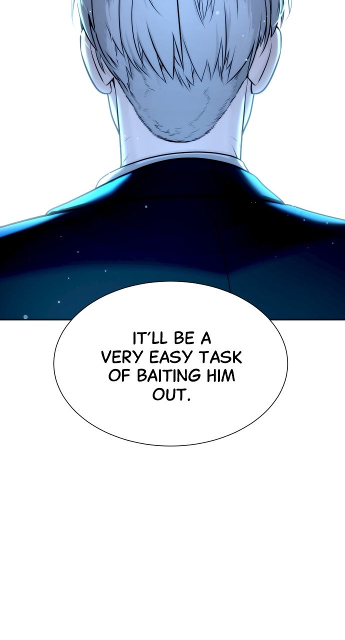 Read Killer Peter en Manga Online