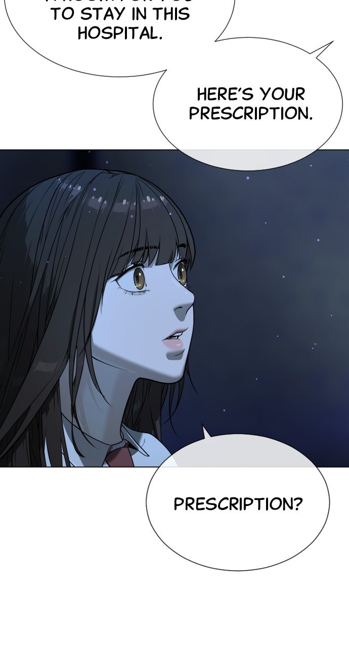 Read Killer Peter en Manga Online