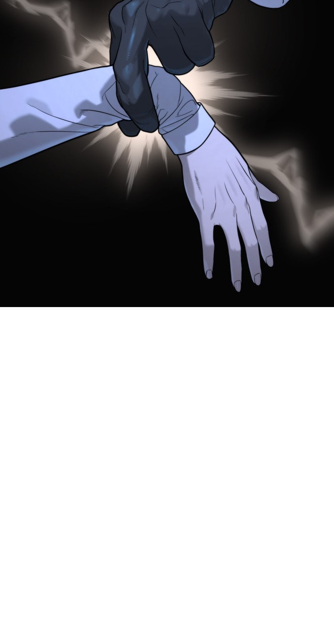 Read Killer Peter en Manga Online