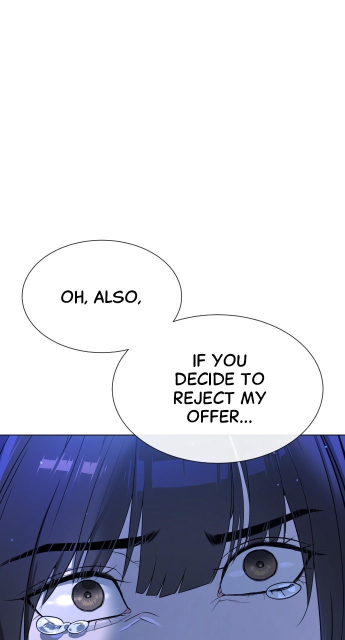 Read Killer Peter en Manga Online