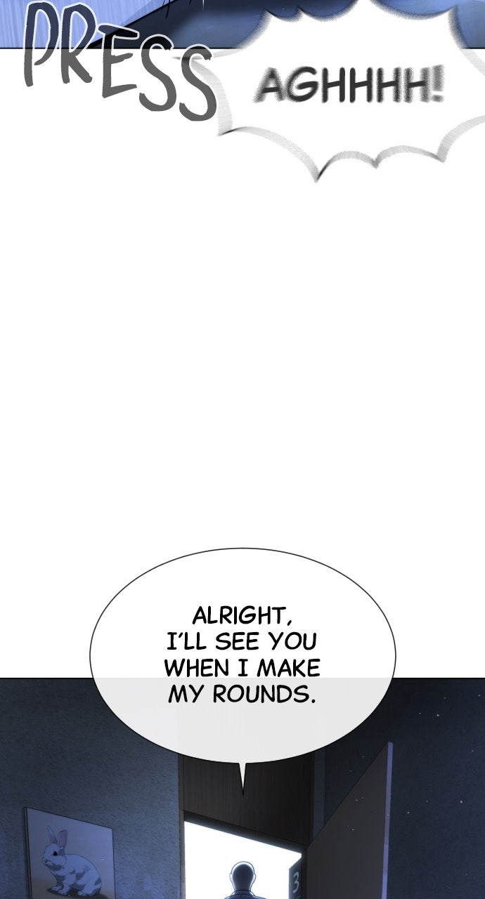Read Killer Peter en Manga Online