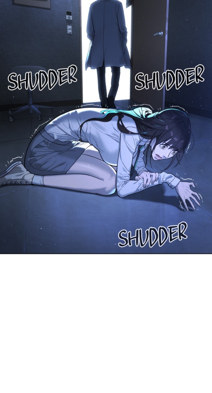 Read Killer Peter en Manga Online