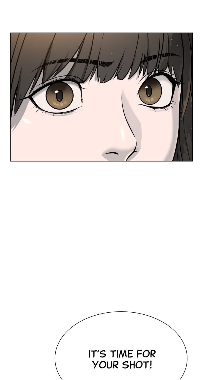 Read Killer Peter en Manga Online