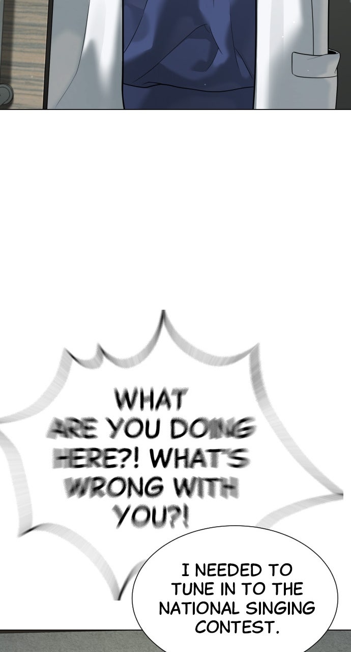 Read Killer Peter en Manga Online