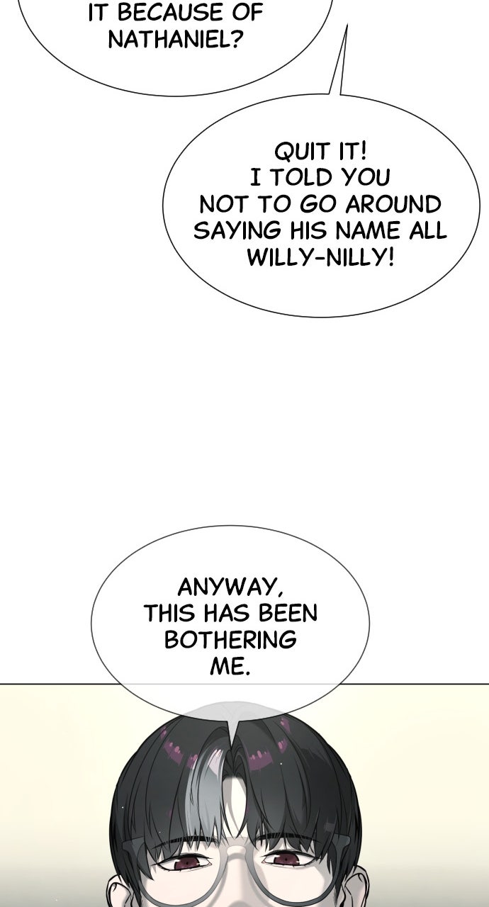 Read Killer Peter en Manga Online