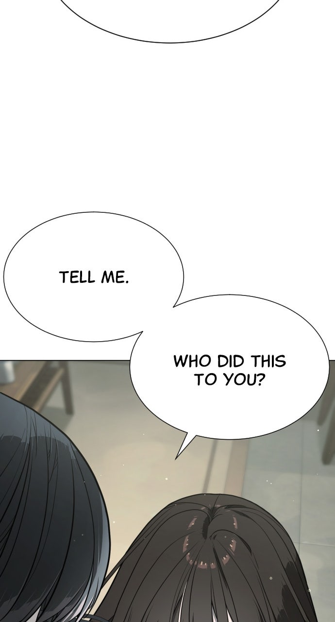 Read Killer Peter en Manga Online