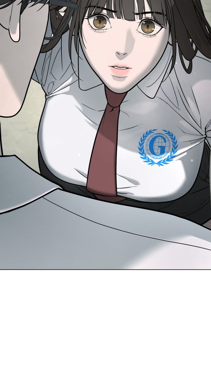 Read Killer Peter en Manga Online