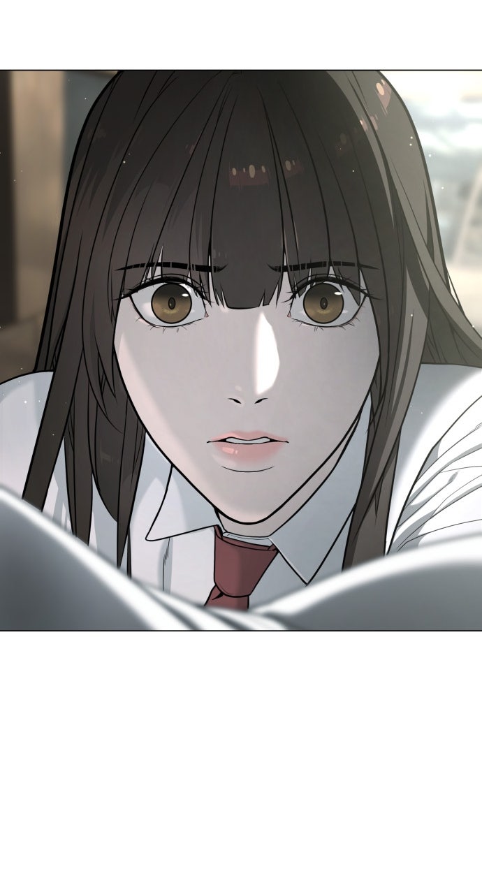 Read Killer Peter en Manga Online