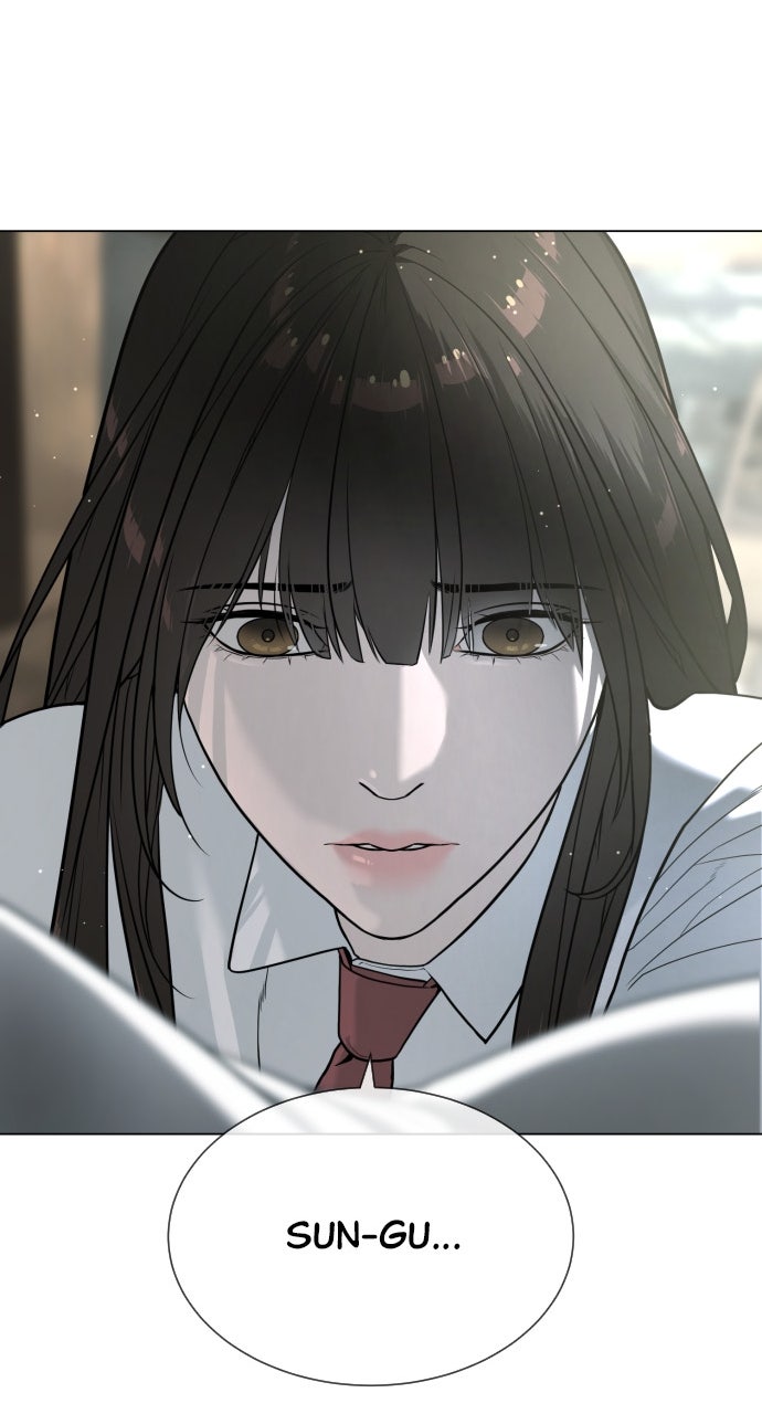 Read Killer Peter en Manga Online