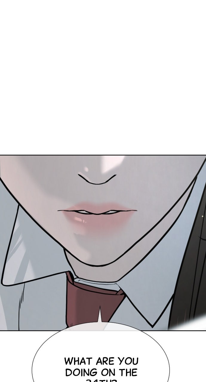 Read Killer Peter en Manga Online