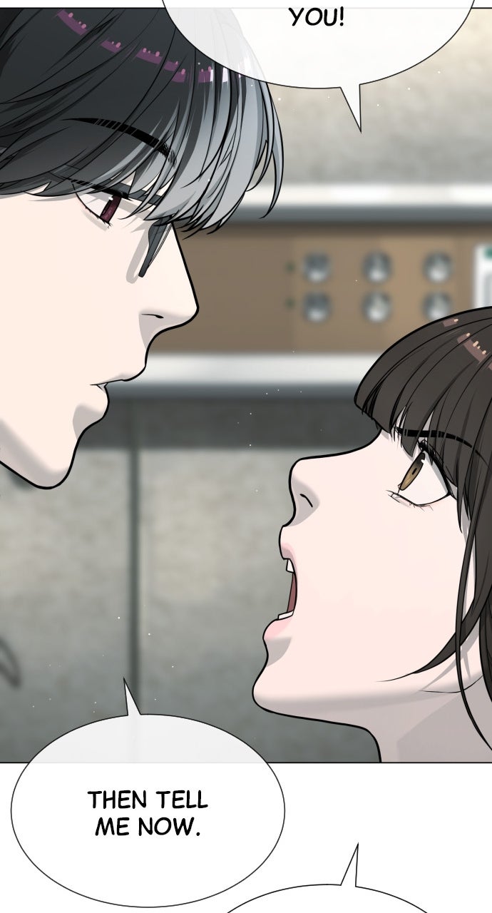 Read Killer Peter en Manga Online