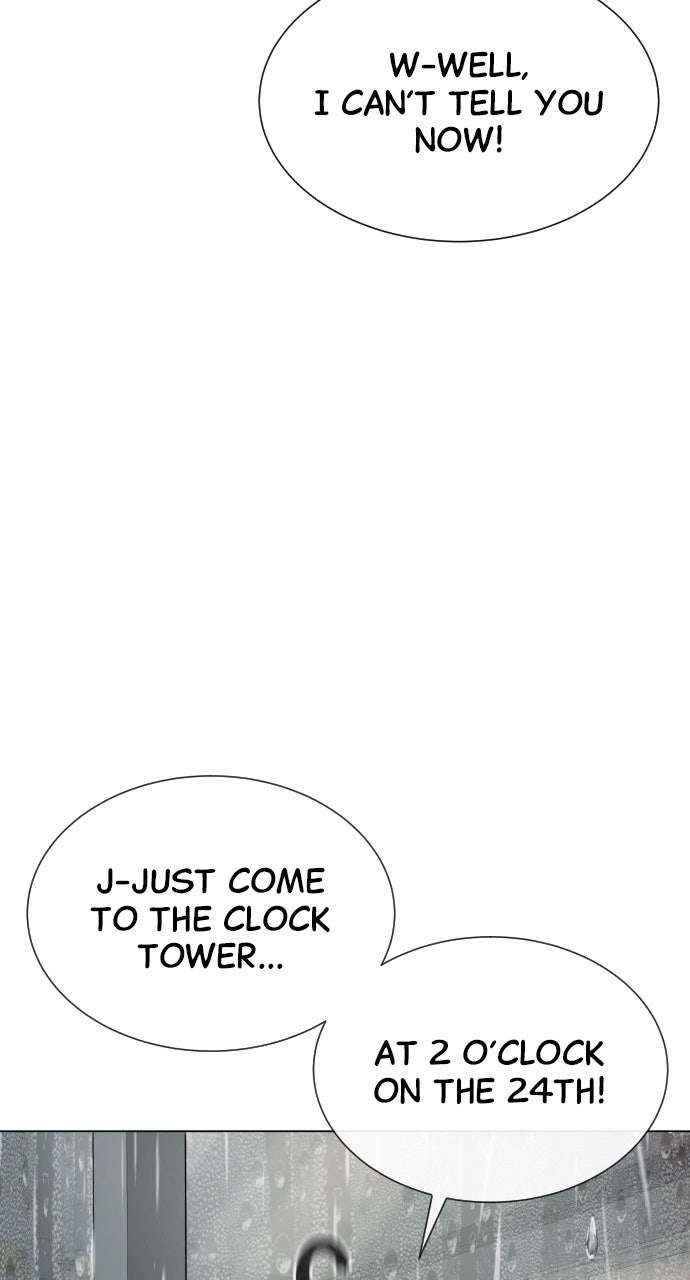 Read Killer Peter en Manga Online
