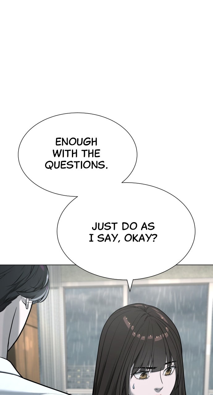 Read Killer Peter en Manga Online