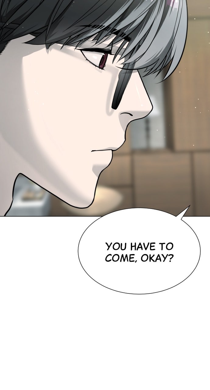 Read Killer Peter en Manga Online