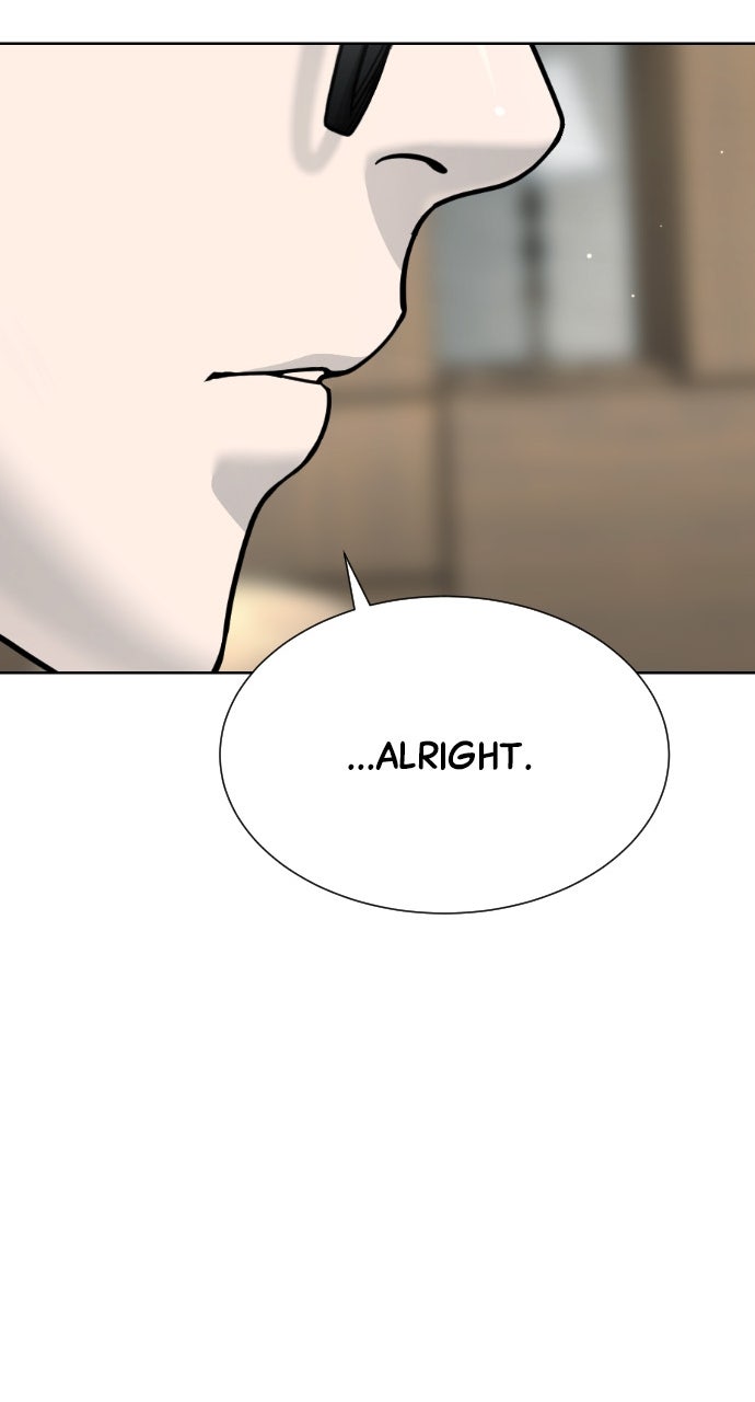 Read Killer Peter en Manga Online