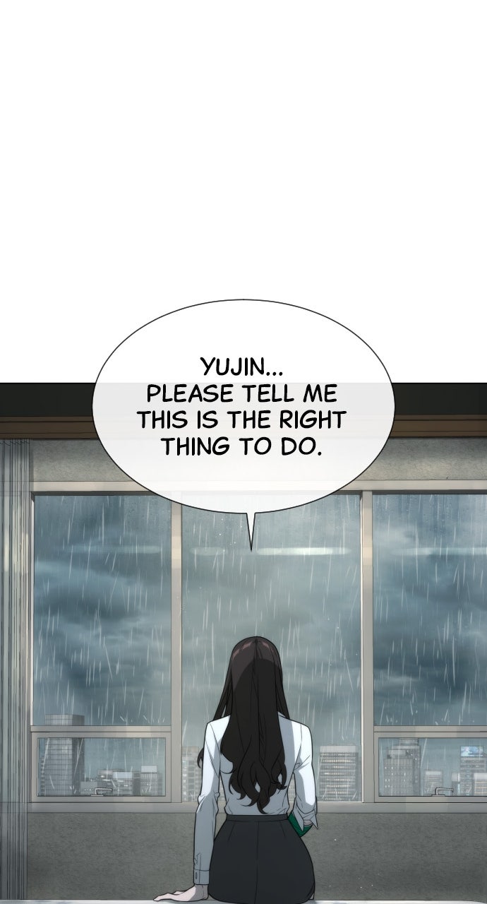 Read Killer Peter en Manga Online