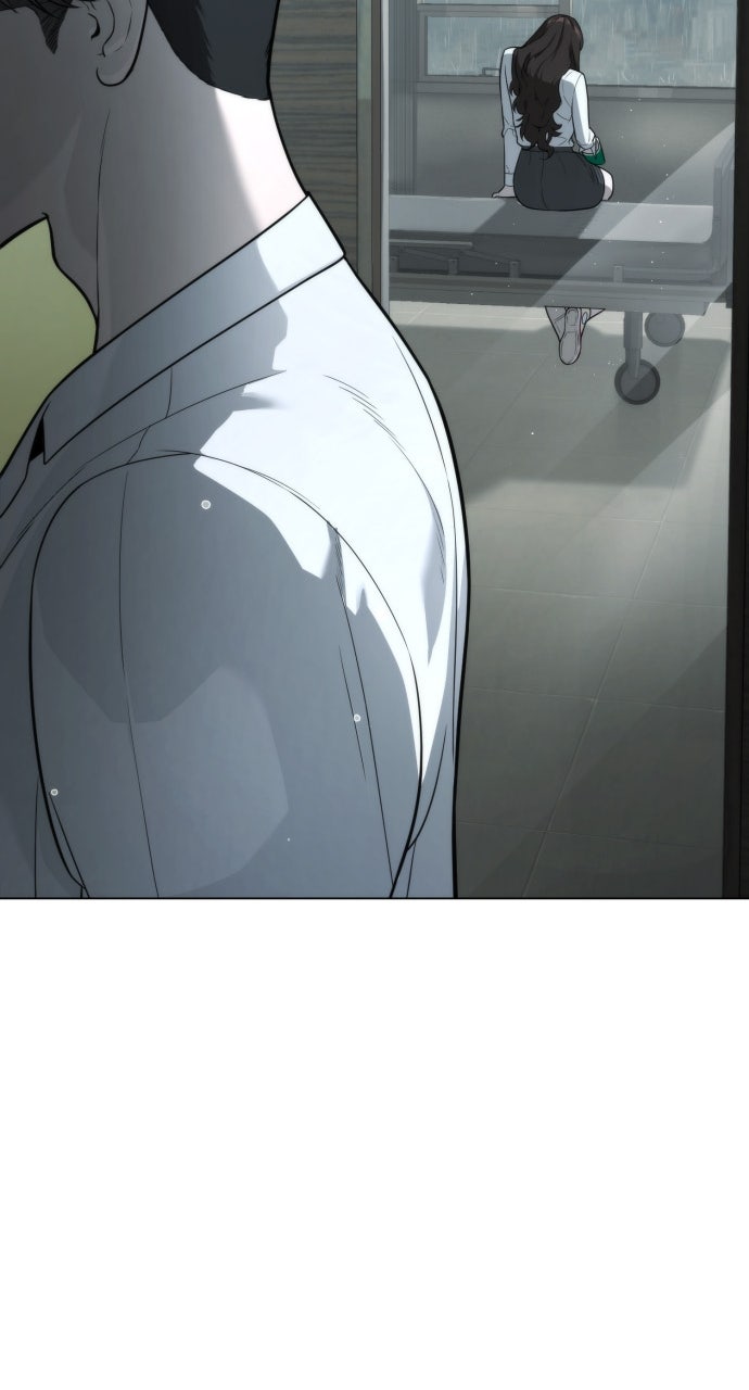 Read Killer Peter en Manga Online