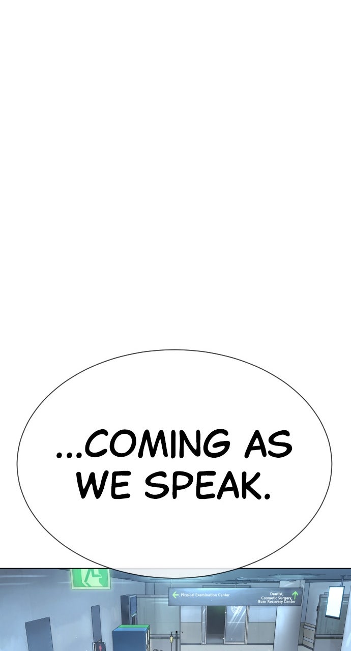 Read Killer Peter en Manga Online