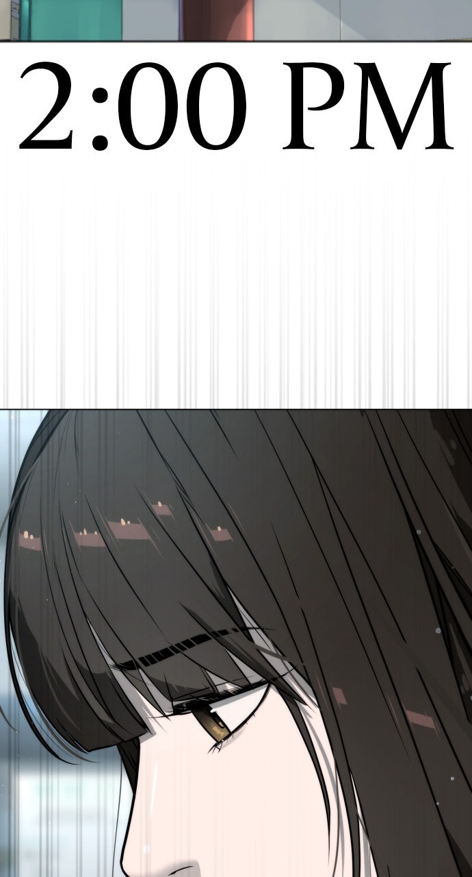 Read Killer Peter en Manga Online