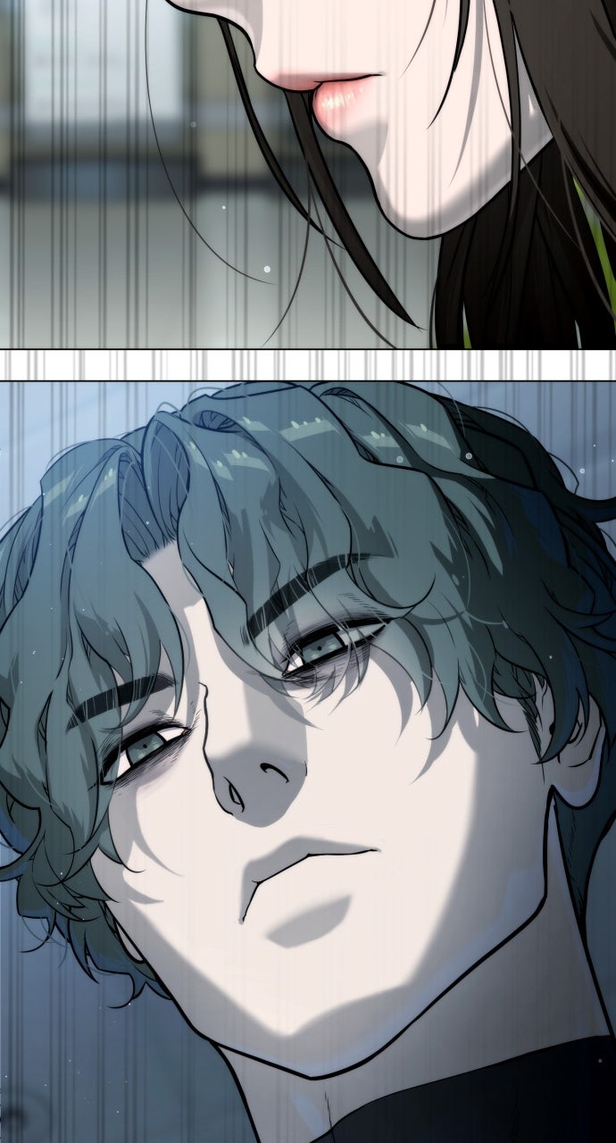 Read Killer Peter en Manga Online