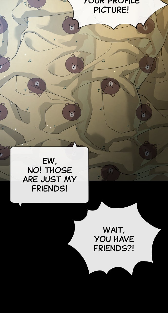 Read Killer Peter en Manga Online