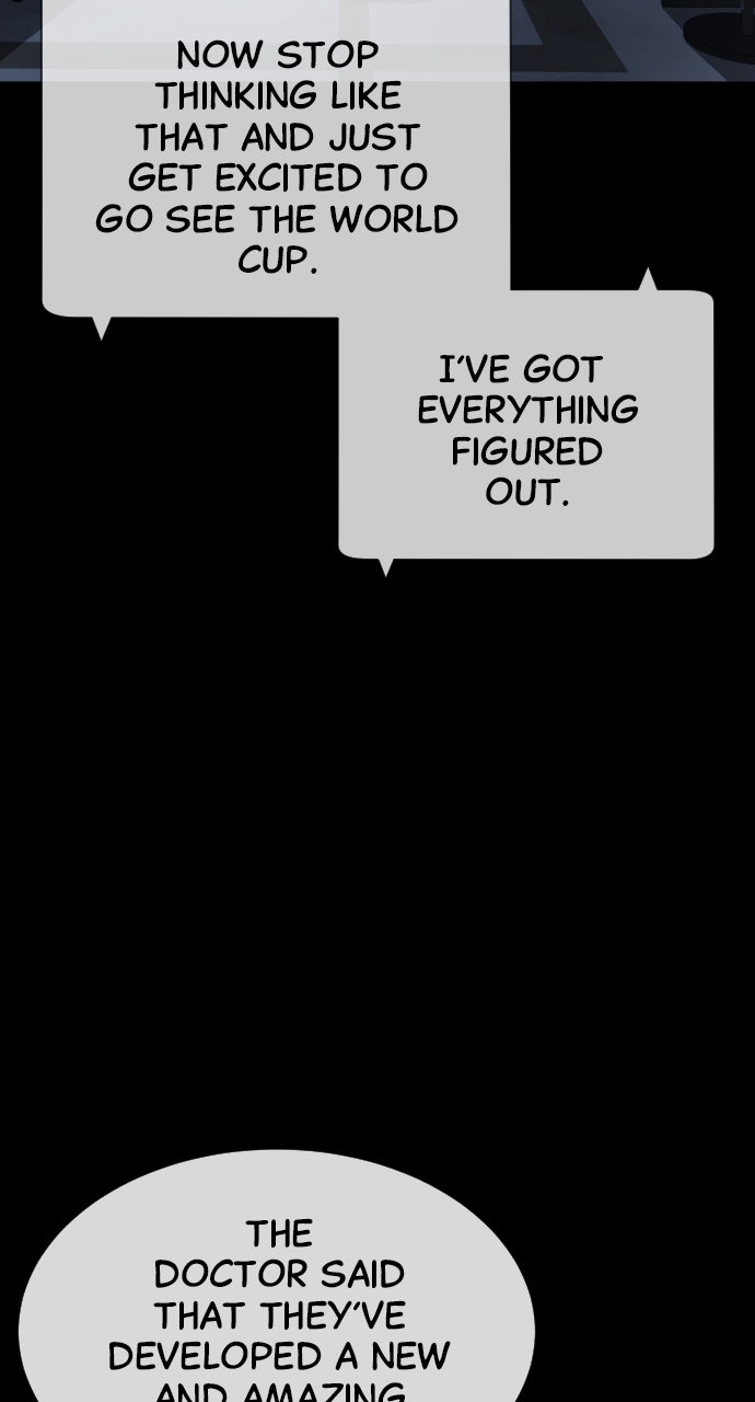 Read Killer Peter en Manga Online